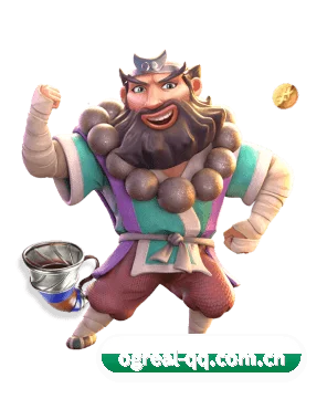 OG真人 APP(OGGaming)